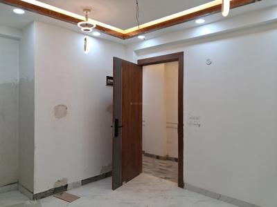 Living Room Image of 1000 Sq.ft 2 BHK Apartment / Flat for sale in Capital Metro Height, Sector 72 Noida for Rs. 3800000
