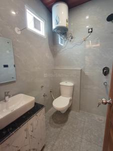Image of 1200 Sq.ft 2 BHK Builder Floor for sale in Sahastradhara Road, Dehradun for Rs. 8000000