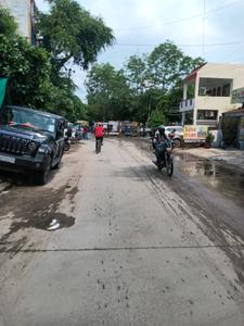 Image of 213 Sq.ft Residential Plot / Land for sale in Palam Vihar Extension, Gurgaon for Rs. 18500000