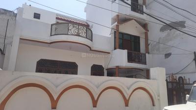 Image of 1600 Sq.ft 2 BHK Builder Floor for rent in Vijay Nagar, Bhiwani for Rs. 13500