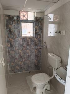 Image of 1000 Sq.ft 2 BHK Apartment / Flat for sale in Signature Global The Millennia I, Sector 37D, Gurgaon for Rs. 6821000