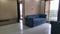 Juhi Lawns Living Room 1