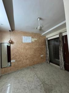 Hall Image of 1098 Sq.ft 2 BHK Builder Floor for sale in Sector 127 Mohali for Rs. 3390000