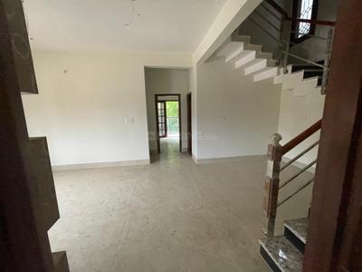Hall Image of 6000 Sq.ft 7 BHK Independent House for sale in Byrathi Bengaluru for Rs. 32500000