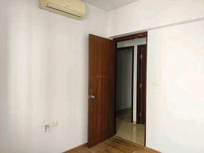 Bedroom Image of 962 Sq.ft 2 BHK Apartment / Flat for sale in Lodha Palava Downtown, Palava Phase 2 Thane for Rs. 4900000