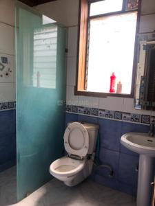 Image of 2100 Sq.ft 3 BHK Apartment / Flat for sale in Sector 20, Panchkula for Rs. 23000000