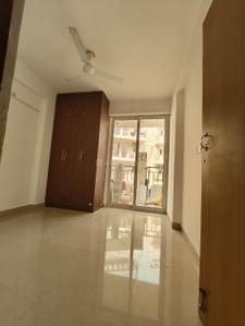 Bedroom Image of 980 Sq.ft 3 BHK Apartment / Flat for rent in ROF Amaltas, Sector 92 Gurgaon for Rs. 22500