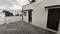 Image of BETHEL HOME  in Victoria Layout, Bengaluru