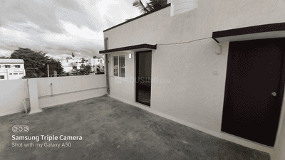 Image of BETHEL HOME  in Victoria Layout, Bengaluru