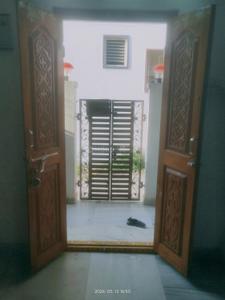 Image of 450 Sq.ft 1 BHK Independent House for rent in Vidhyadharpuram, Vijayawada for Rs. 8500