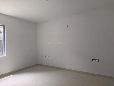 Bedroom Image of 1472 Sq.ft 3 BHK Apartment / Flat for sale in Arakere Bengaluru for Rs. 18919700