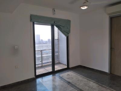 Bedroom Image of 3750 Sq.ft 5 BHK Apartment / Flat for sale in Supreme Apartment, Santacruz West Mumbai for Rs. 210000000