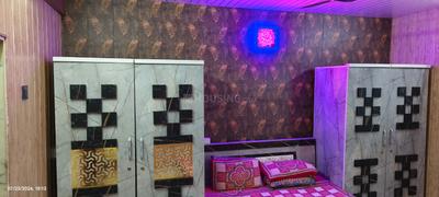 Bedroom Image of 875 Sq.ft 2 BHK Apartment / Flat for sale in Ulhasnagar Thane for Rs. 2600000