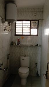Image of 1900 Sq.ft 3 BHK Apartment / Flat for sale in Sanjaynagar, Bengaluru for Rs. 12000000