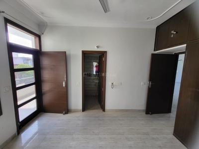 Bedroom Image of 1620 Sq.ft 2 BHK Builder Floor for rent in Sector 21 Panchkula for Rs. 23000