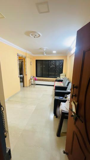 Sai Lila chs Main Image 1