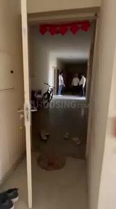 Image of 1490 Sq.ft 2 BHK Apartment / Flat for sale in Raheja Navodaya, Sector 92, Gurgaon for Rs. 11400000