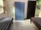 Image of Tiara Nest- PG for girls and working women in Mayur Vihar Phase 3, New Delhi