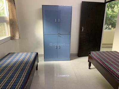 Image of Tiara Nest- PG for girls and working women in Mayur Vihar Phase 3, New Delhi