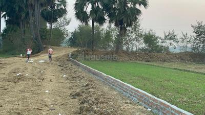 Image of 1200 Sq.ft Residential Plot / Land for sale in Direct Sell Buildcon Pvt Ltd Metro City Luxury Homes, Danapur, Patna for Rs. 1021200