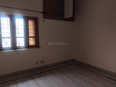Bedroom Image of 1800 Sq.ft 2 BHK Builder Floor for rent in GMS Road Dehradun for Rs. 16000