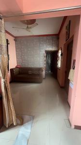 Living Room Image of 1600 Sq.ft 3 BHK Independent House for sale in Velandipalayam Coimbatore for Rs. 7300000