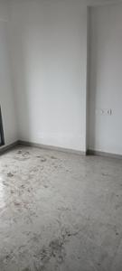 Bedroom Image of 590 Sq.ft 1 BHK Apartment / Flat for sale in Mira Road East Mira Bhayandar for Rs. 6500000