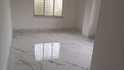 Bedroom Image of 852 Sq.ft 2 BHK Apartment / Flat for sale in New Barrakpur Kolkata for Rs. 2385600