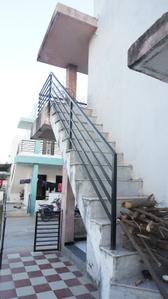 Image of 799 Sq.ft 3 BHK Duplex for sale in Kadi, Mehsana for Rs. 4900000
