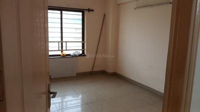 Bedroom Image of 1520 Sq.ft 3 BHK Apartment / Flat for sale in Ashiana Aangan, Milakpur Goojar Bhiwadi for Rs. 9500000