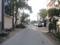 Sector 9 Main Image 1