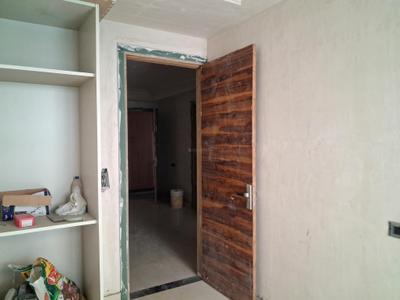 Bedroom Image of 1250 Sq.ft 3 BHK Apartment / Flat for sale in JMD Siddhi Vinayak, Sector 73 Noida for Rs. 6500063
