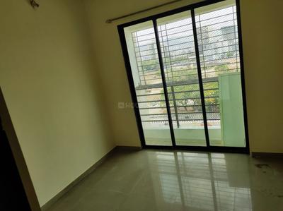 Bedroom Image of 1170 Sq.ft 2 BHK Apartment / Flat for sale in Aditya Amar Heights, Kharghar Navi Mumbai for Rs. 15000000