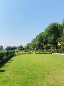 Image of 1650 Sq.ft 3 BHK Independent House for sale in Gokulam The Sanctuary, Sector 7, Sohna for Rs. 12600000
