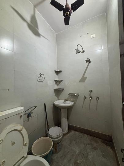 New Chandigarh Bathroom 1