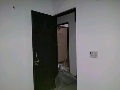 Bedroom Image of 900 Sq.ft 3 BHK Builder Floor for sale in Ved Vihar Ghaziabad for Rs. 3322422