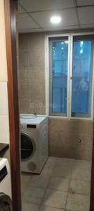 Kitchen Image of 4000 Sq.ft 4 BHK Villa for rent in Palavakkam, Sholinganallur Chennai for Rs. 150000