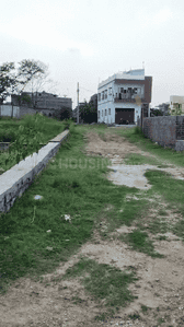Image of 435 Sq.ft Residential Plot / Land for sale in Namkum, Ranchi for Rs. 1100000