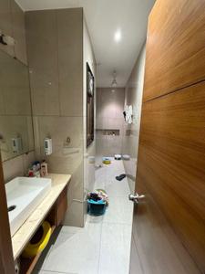 Bathroom Image of 1600 Sq.ft 5 BHK Villa for sale in Sector 41 Noida for Rs. 44000000
