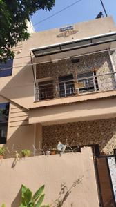 Image of 600 Sq.ft 2 BHK Independent House for sale in Ashirwad Nagar, Nagpur for Rs. 5500000