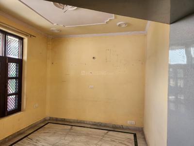 Bedroom Image of 1580 Sq.ft 2 BHK Independent House for rent in Model Town Panipat for Rs. 12000
