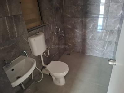 Image of 1389 Sq.ft 3 BHK Apartment / Flat for rent in Pride Kingsbury Phase III, Charholi Budruk, Pune for Rs. 30000