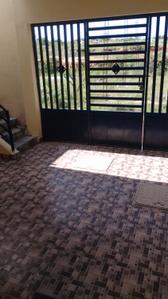 Balcony Image of 860 Sq.ft 2 BHK Independent House for rent in Moranapalli Hosur for Rs. 8600