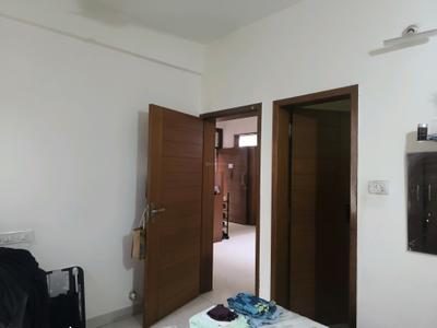 Bedroom Image of 5300 Sq.ft 6 BHK Independent House for sale in Banashankari Bengaluru for Rs. 49500000