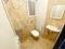 Bathroom Image of Bhakti Park in Wadala East, Mumbai