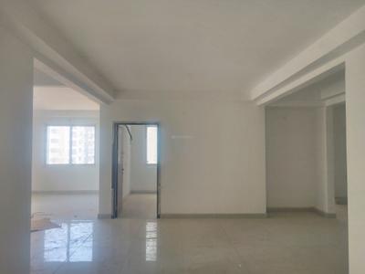 Living Room Image of 2180 Sq.ft 3 BHK Apartment / Flat for sale in Puppalaguda Hyderabad for Rs. 18527856