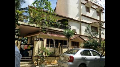 Image of 2480 Sq.ft 5 BHK Duplex for sale in Ramamurthy Nagar, Bengaluru for Rs. 49500000