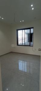Hall Image of 1650 Sq.ft 4 BHK Villa for sale in Myrah 36, Bill Vadodara for Rs. 8000000