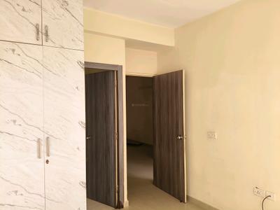 Bedroom Image of 732 Sq.ft 2.5 BHK Apartment / Flat for sale in GLS Avenue 51, Sector 92 Gurgaon for Rs. 6000000