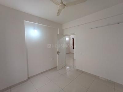 Bedroom Image of 1100 Sq.ft 2 BHK Apartment / Flat for sale in GRC Subhiksha by GRC Infra Pvt ltd, Choodasandra Bengaluru for Rs. 11360000